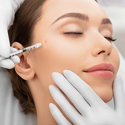 Mesoterapia
