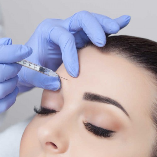 Bótox