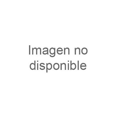 Lesiones