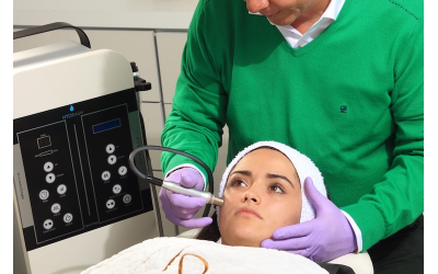 La Medicina Estética en Colombia y el mundo
