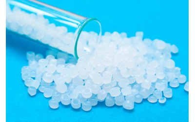 Biopolímeros y su momento histórico