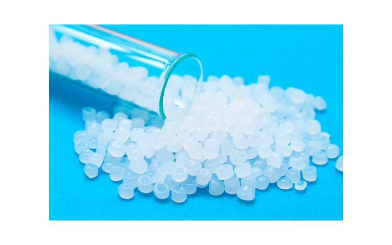 Biopolímeros y su momento histórico