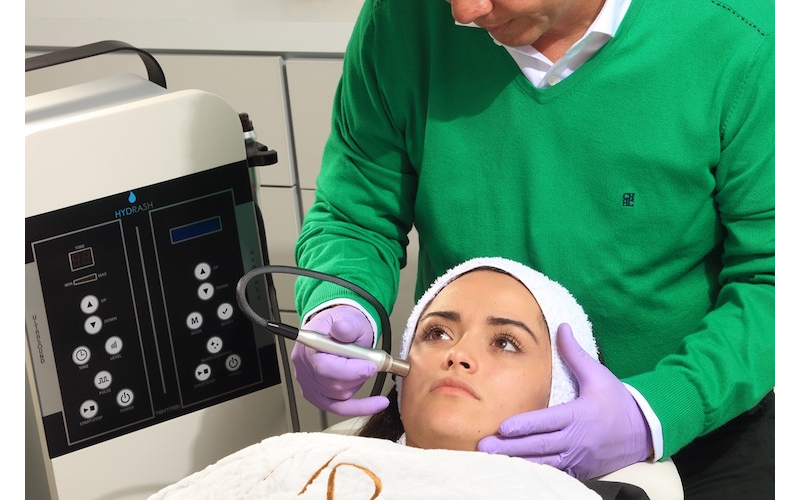 La Medicina Estética en Colombia y el mundo